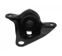MOOG CONTROL/TRAILING ARM MOUNTING HOSB10787 FOR HONDA