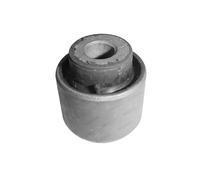 MOOG HO-SB-1370 Trailing arm / Suspension arm bush
