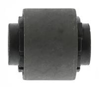 Wishbone bush HO-SB-15510 MOOG for HONDA CR-V Mk II