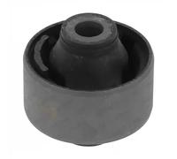 Wishbone bush HO-SB-15820 MOOG for HONDA CIVIC VIII Saloon