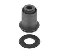 MOOG HO-SB-17051 Trailing arm / Suspension arm bush
