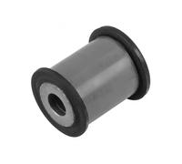 MOOG HO-SB-18177 Trailing arm / Suspension arm bush