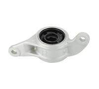 MOOG HO-SB-5734 Trailing arm / Suspension arm bush