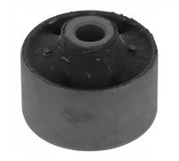 Wishbone bush HY-SB-18185 MOOG for HYUNDAI BAYON i20 III
