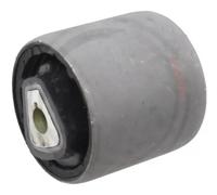 A.B.S. 270748 Trailing arm / Suspension arm bush