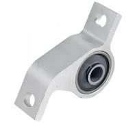 Wishbone bush Hydro Mount 270776 A.B.S. for SUBARU LEGACY LEGACY Estate