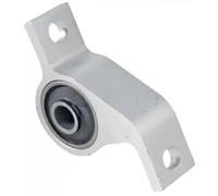 Wishbone bush Hydro Mount 270780 A.B.S. for SUBARU LEGACY LEGACY Estate