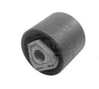 Wishbone bush Hydro Mount 80000006 CORTECO for BMW 7 8