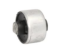 FAG 829 0674 10 Trailing arm / Suspension arm bush
