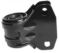 MOOG FD-SB-15505 Trailing arm / Suspension arm bush