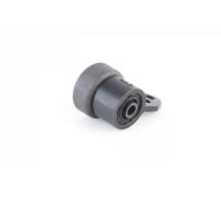 Wishbone bush Hydro Mount L24836 MONROE for OPEL MERIVA A MPV CORSA C COMBO Tour