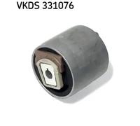 SKF VKDS 331076 Trailing arm / Suspension arm bush
