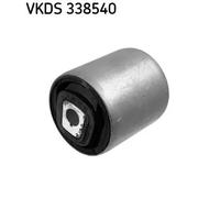 SKF VKDS 338540 Trailing arm / Suspension arm bush