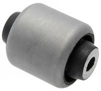 FEBEST BMAB-009 Trailing arm / Suspension arm bush