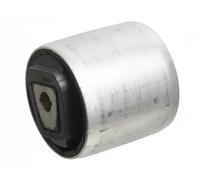 Wishbone bush inner 104324 FEBI BILSTEIN for BMW 5 5 Touring