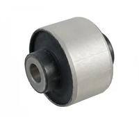 FEBI BILSTEIN 107386 Trailing arm / Suspension arm bush
