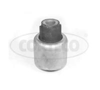 Wishbone bush inner 49398162 CORTECO for BMW 3 Touring 3 X1 1 Coupe 3 Coupe 1