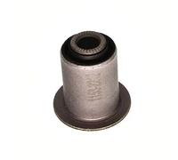 Wishbone bush inner 72-6667 MAXGEAR for TOYOTA LEXUS