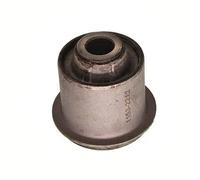 Wishbone bush inner 72-6690 MAXGEAR for MITSUBISHI L200 / TRITON