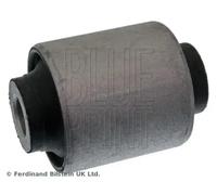 BLUE PRINT ADM58027 Trailing arm / Suspension arm bush