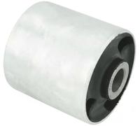 FEBEST CDAB-029 Trailing arm / Suspension arm bush