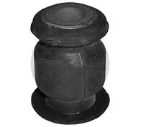 Wishbone bush inner F8-6052 OPTIMAL for FIAT PUNTO PUNTO Hatchback Van
