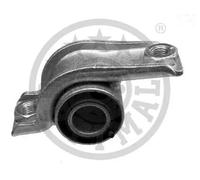Wishbone bush inner G9-530 OPTIMAL for ALFA ROMEO FIAT LANCIA