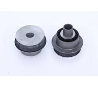 Fits JAPKO GOJ2501 CONTROL ARM-/TRAILING ARM BUSH