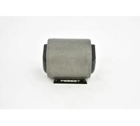 Wishbone bush inner Hydro Mount BMAB-030 FEBEST for BMW X5 X6