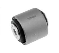 NTY ZTP-CH-021B Trailing arm / Suspension arm bush