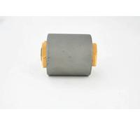 FEBEST LRAB-013 Trailing arm / Suspension arm bush