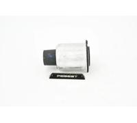 CONTROL ARM-/TRAILING ARM BUSH FOR LAND ROVER FEBEST LRAB-039