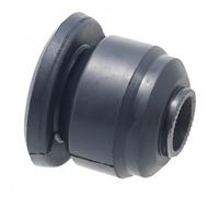 FEBEST MAB-151 Control Arm-/Trailing Arm Bush for MITSUBISHI