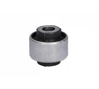 ORIGINAL IMPERIUM 1890 Trailing arm / Suspension arm bush
