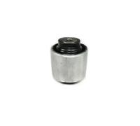 Wishbone bush inner Rubber-Metal Mount 49136724 CORTECO for ALFA ROMEO GIULIA