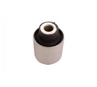 Wishbone bush inner Rubber-Metal Mount 821646 SIDEM for BMW 6 Coupe 5 5 Touring