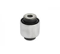 SIDEM 827616 Trailing arm / Suspension arm bush