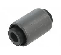 OPTIMAL F8-8516 Trailing arm / Suspension arm bush