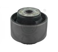 Wishbone bush inner Rubber-Metal Mount F8-8517 OPTIMAL for DODGE FIAT