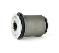 NTY ZTP-TY-095B Trailing arm / Suspension arm bush
