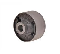 Wishbone bush J4234020 NIPPARTS for HONDA CIVIC VII Hatchback CIVIC VII Coupe