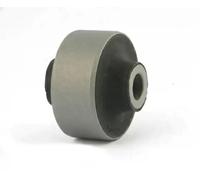 Wishbone bush J4238006 NIPPARTS for SUZUKI SPLASH SWIFT III