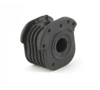 Wishbone bush J4245000 NIPPARTS for MITSUBISHI PROTON VOLVO