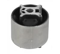 MOOG JA-SB-18270 Control Trailing Arm Mounting Fits Jaguar F-Pace Land Rover