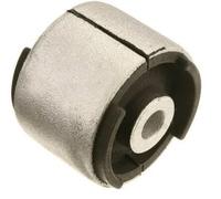 Wishbone bush JBU784 TRW for BMW 3 3 Coupe 3 Convertible 3 Touring X3 3 Compact
