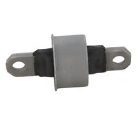 Wishbone bush L10858 MONROE for MAZDA VOLVO FORD