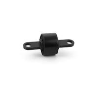 Wishbone bush L10860 MONROE for FORD VOLVO