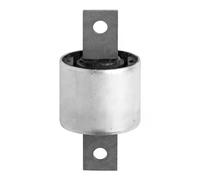 MONROE L12811 Trailing arm / Suspension arm bush