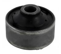Wishbone bush L13812 MONROE for TOYOTA RAV 4 III