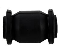 Wishbone bush L13813 MONROE for TOYOTA LEXUS SSANGYONG SUZUKI
